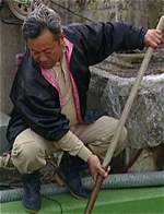 Yoshiyuki Hirasawa