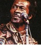 Chuck Berry
