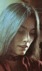 Emmylou Harris
