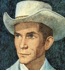 Hank Williams
