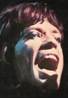 Jagger Richards
