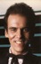 John Hiatt