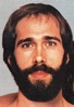 John Joanna Hall