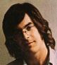 John Sebastian