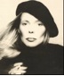 Joni Mitchell