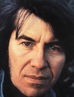 Link Wray