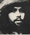 Lowell George