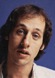 Mark Knopfler