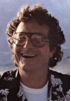 Randy Newman