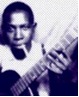 Robert Johnson