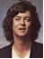 Rodney Crowell